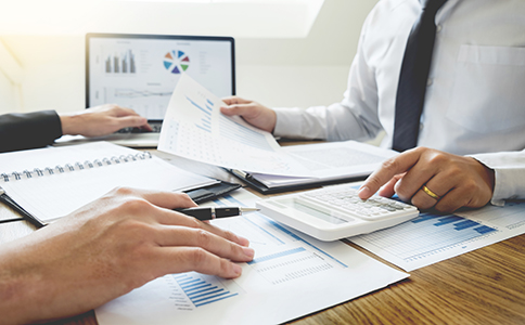 公司如何注冊(cè)商標(biāo)？