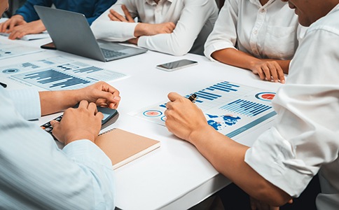 營業性演出許可證辦理條件