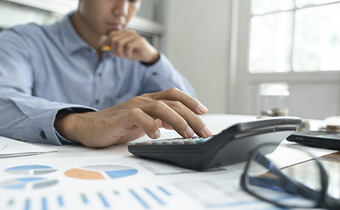 文網文經營許可證申請的具體流程