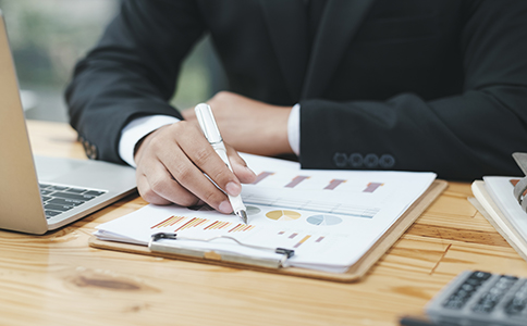 個體戶注銷流程、材料、注意事項(xiàng)全指南