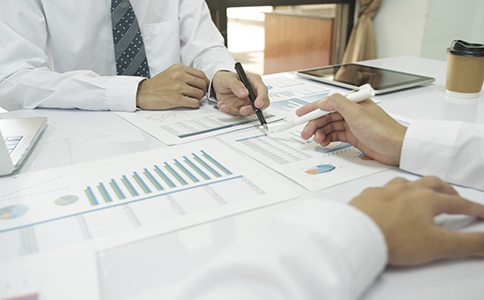 注銷稅務(wù)登記網(wǎng)上注銷流程