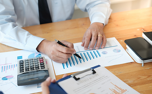 稅務注銷需要什么資料？