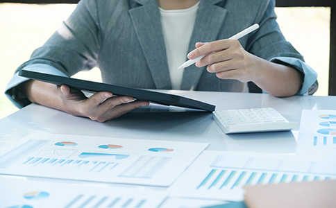 代理記賬0申報怎么做？