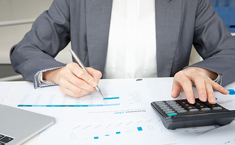 公司增資變更的操作步驟與注意事項