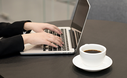 影響公司注冊代理費用的關鍵因素 影響公司注冊代理費用的關鍵因素