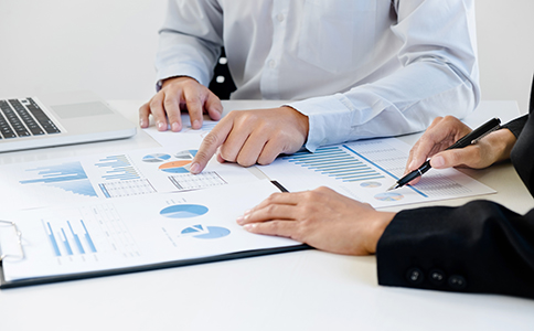 物業公司注冊流程及條件