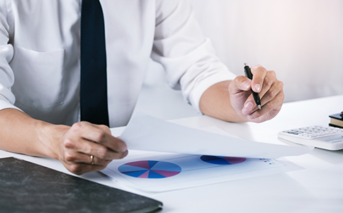 商標(biāo)注冊(cè)流程 商標(biāo)注冊(cè)流程