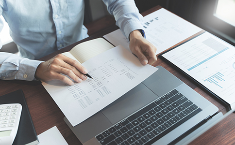 注冊公司稅務怎么辦理？新手必看