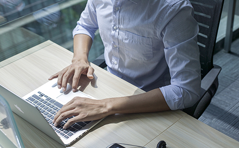 小微企業(yè)注銷流程、材料、費(fèi)用與注意事...