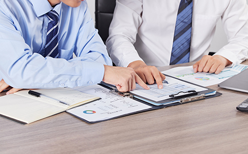 注銷分公司流程全解析