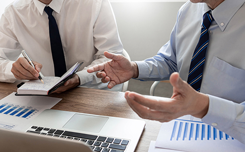 商標(biāo)注冊(cè)時(shí)間周期是多久？