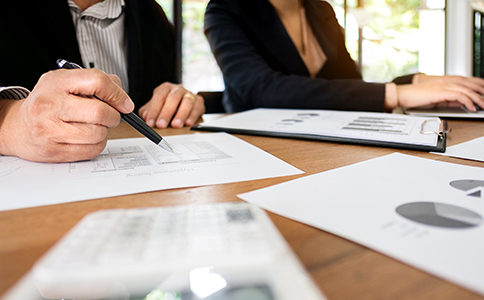 公司增資變更手續、材料及注意事項