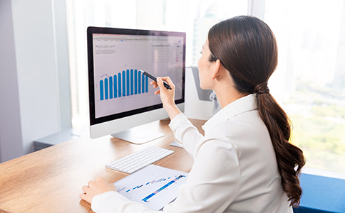 如何判斷公司注銷代辦價(jià)格是否合理 如何判斷公司注銷代辦價(jià)格是否合理