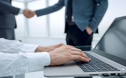 變更地址需要什么資料和手續？