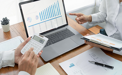 公司變更地址流程的整體步驟 公司變更地址流程的整體步驟