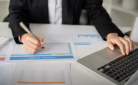 一般納稅人注銷的條件 一般納稅人注銷的條件