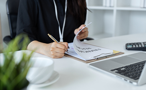 公司執照注銷的常見原因 公司執照注銷的常見原因