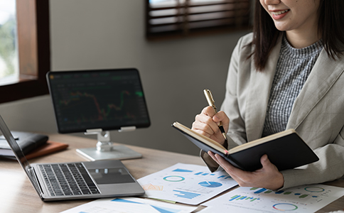 注冊商標的基本材料清單 注冊商標的基本材料清單