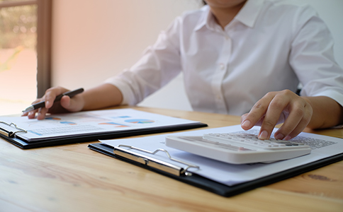 小規模公司注銷：材料、費用與注意事項