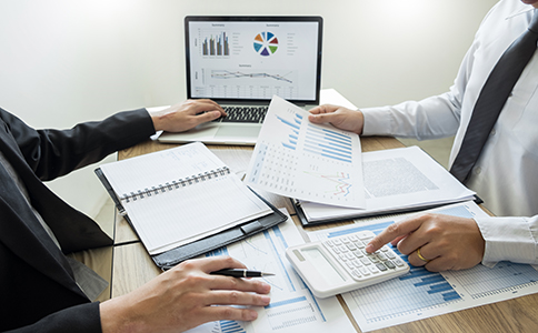 現在注銷公司需要多少錢？