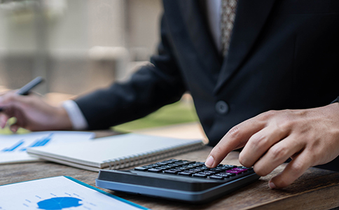 公司跨區遷移流程、材料與注意事項