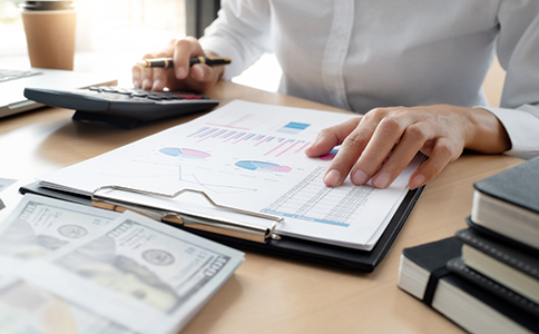 分公司注銷營業執照：材料、步驟與注意...