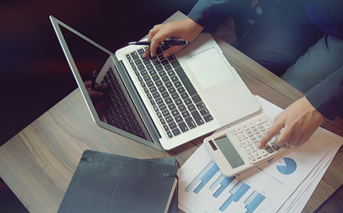 辦理營業執照注銷 辦理營業執照注銷