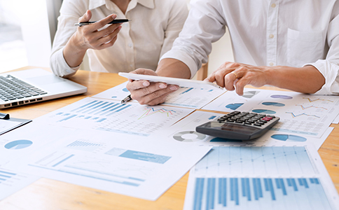 公司注冊資本變更手續全攻略