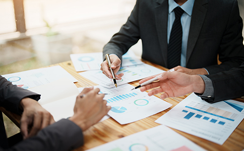 股權變更需要什么資料辦理手續？