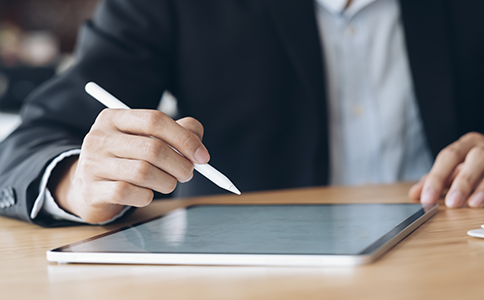 公司名稱變更流程：企業必知的全攻略