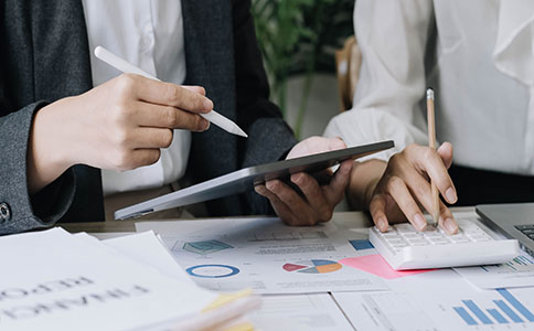 注冊(cè)公司代辦價(jià)格是多少？