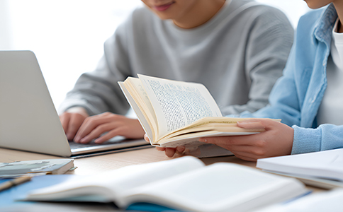 會計記賬報稅費用多少？