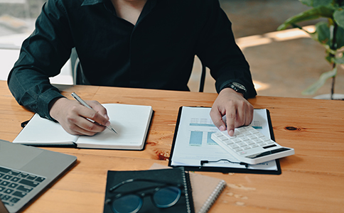 辦理注冊香港公司的流程 辦理注冊香港公司的流程