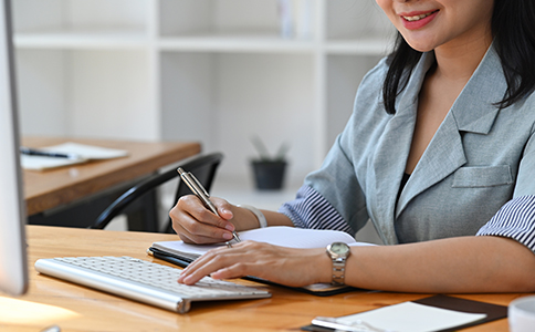 公司經(jīng)營范圍的重要性