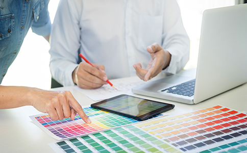 公司注冊地址有什么要求？企業必看注冊...