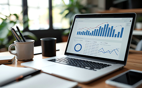 工商注冊所需資料詳解 工商注冊所需資料詳解