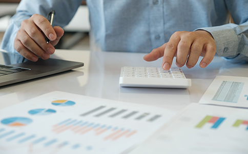 公司注冊(cè)流程及材料清單（2025版）