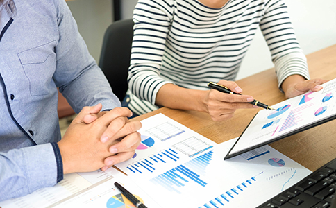 公司注冊地址要求與辦理技巧