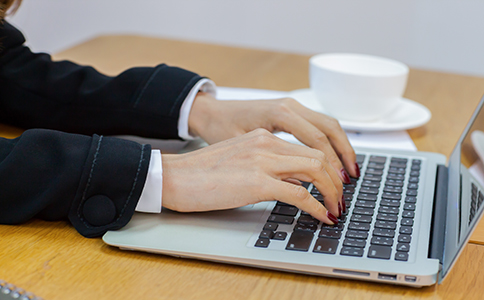 公司減少注冊資本程序的全部環節