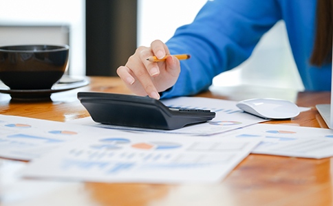 公司代理注冊(cè)多少錢？