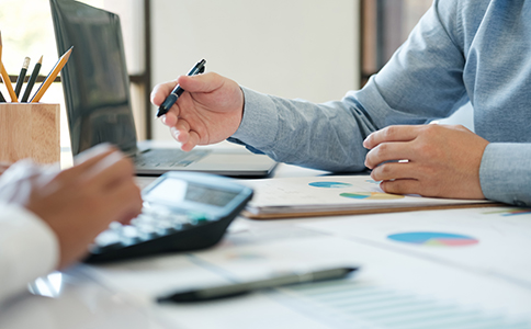 小規(guī)模公司注冊(cè)：材料、步驟與費(fèi)用