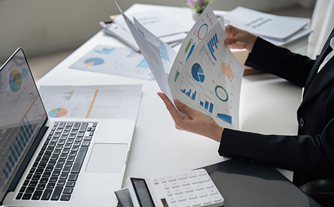 境外旅游經營許可證辦理 境外旅游經營許可證辦理