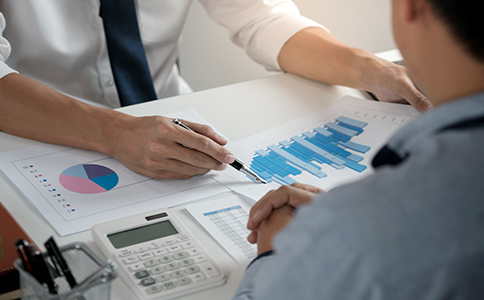 個體戶注銷營業執照的步驟 個體戶注銷營業執照的步驟