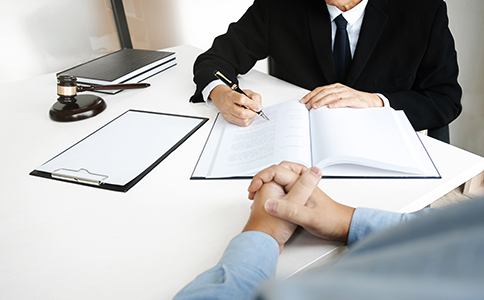 國際貿易公司怎么注冊：流程、材料與注...