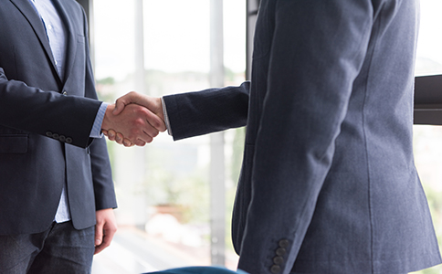 公司注冊(cè)該怎么辦理？一文看懂全流程