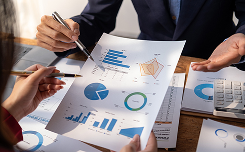 公司怎么零報稅？一文講清流程、期限與...