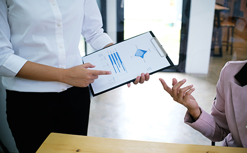 公司注銷涉及的稅務問題與辦理要點