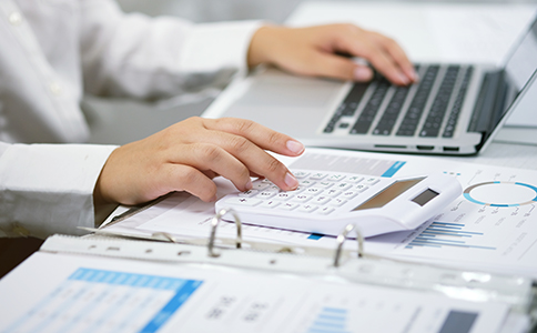 公司注冊流程及時間 公司注冊流程及時間