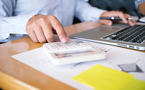 人力資源許可證代辦費用