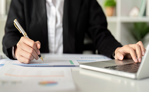 個人獨資企業(yè)注冊 個人獨資企業(yè)注冊